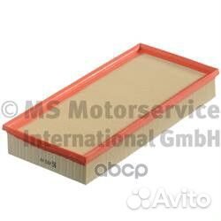 Фильтр воздушный VW Touareg, Porsche Cayenne all