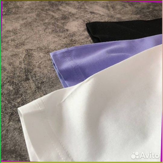 Футболка Nike (59163 Артикул: )