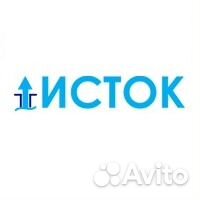 Разнорабочий с з/п в конце дня