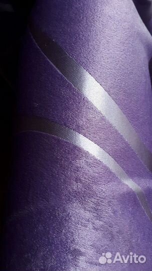 Шторы Блэкаут(Турция)