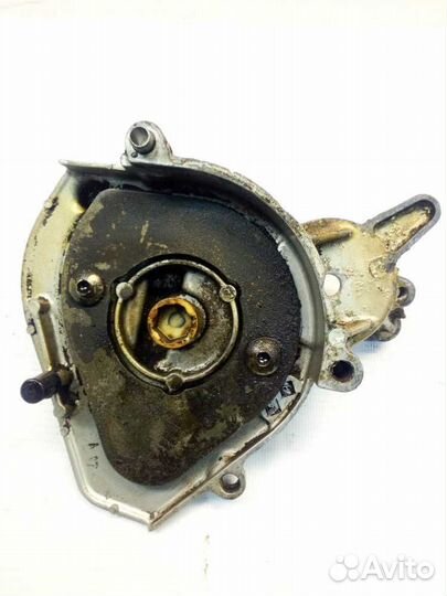 Крышка звезды ведущей Honda CBR1000F 1989-1999