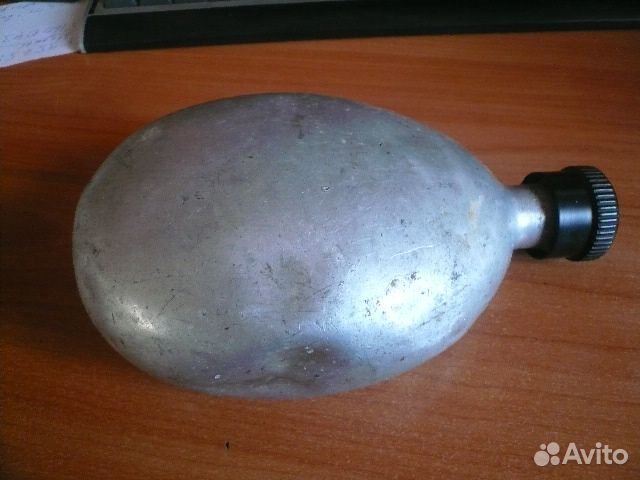 Коллекционирование