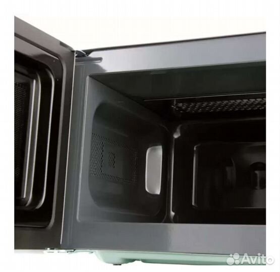 Микроволновая печь Midea ag720c4e-S