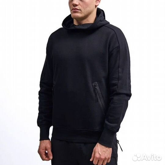 CP Company худи оригинал