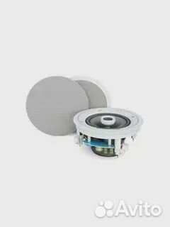 Акустическая система cvgaudio CX508