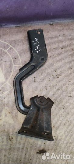 Петля двери багажника Citroen C Crosser EP 4HN