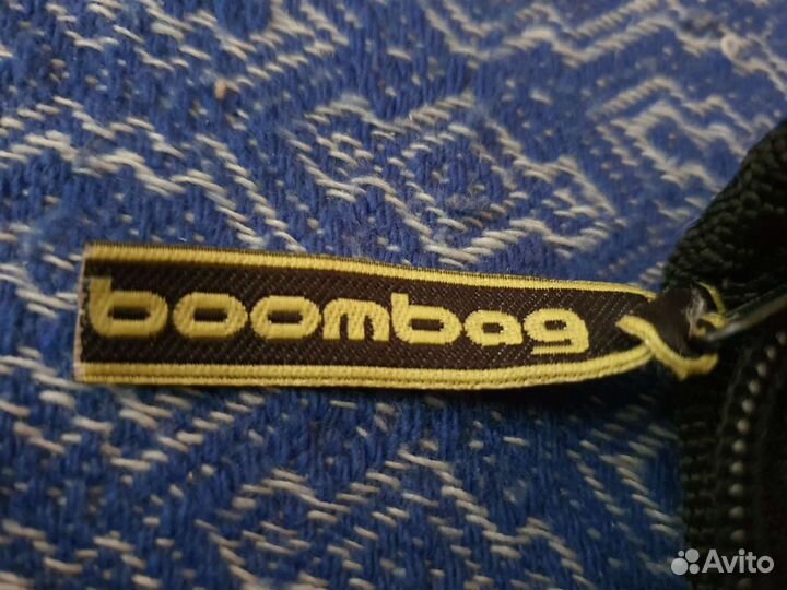 Портмоне сумка под компакт-диски CD