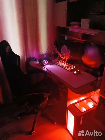 Сборщик компьютеров (бесплатная консультация)