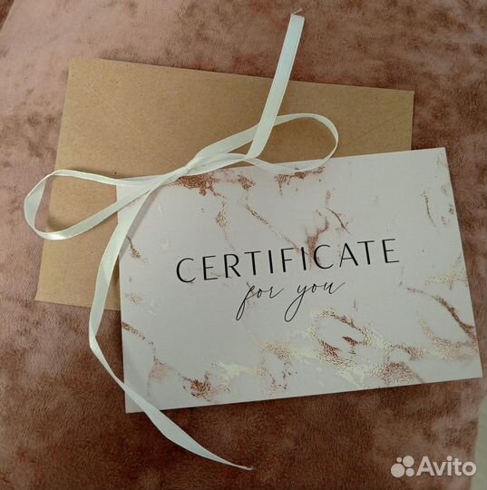 Шугаринг,депиляция, косметология, здоровая кожа