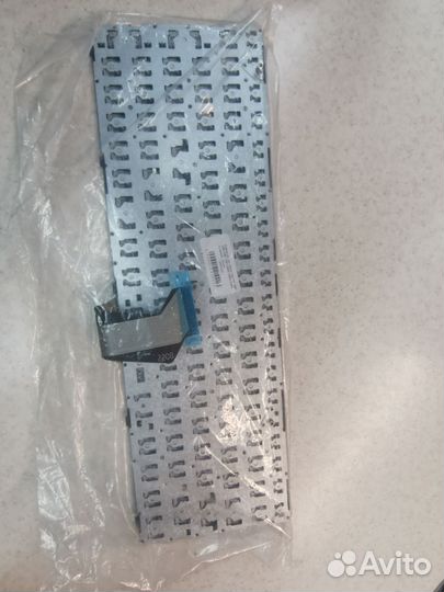 Lenovo G580, G585, Z580, V580, G580A, V580A, Z580A