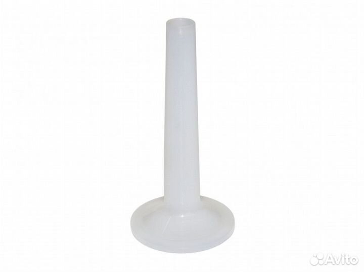 Насадка мясорубок мим-300, мим-350, мим-300М