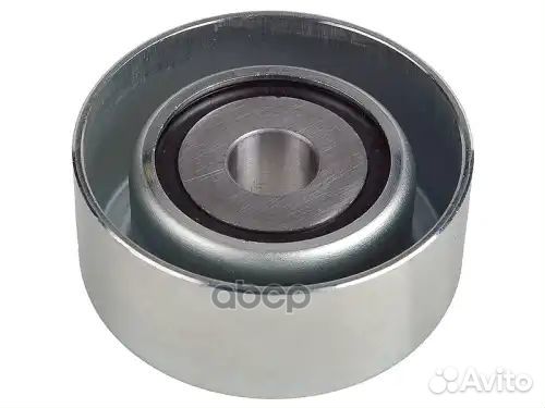 Ролик натяжной без натяжителя toyota la Stellox