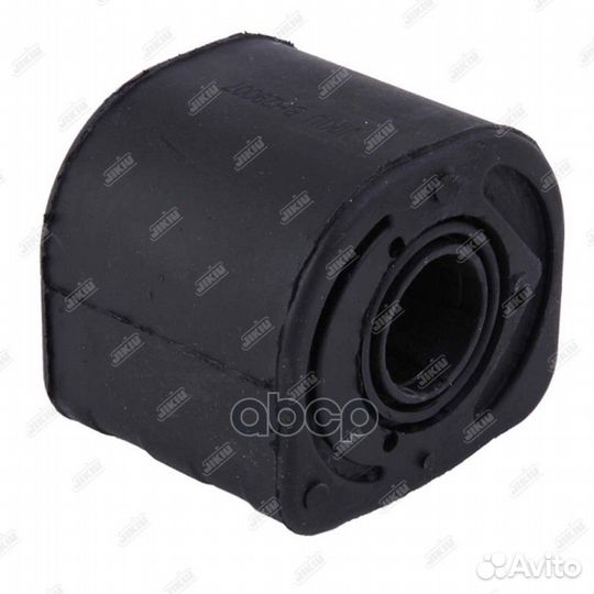 Сайлентблок suzuki swift II (EA, MA) BH29007 jikiu