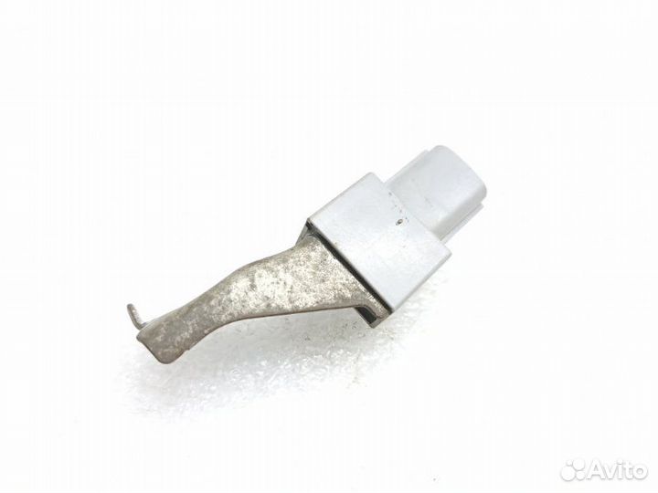 Реле Toyota Highlander 2 2GR 2012