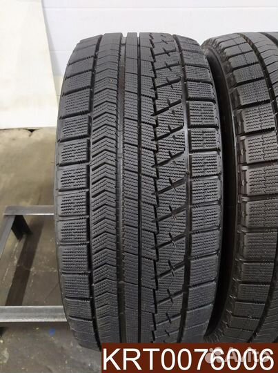 Bridgestone Blizzak VRX 245/45 R18 99B
