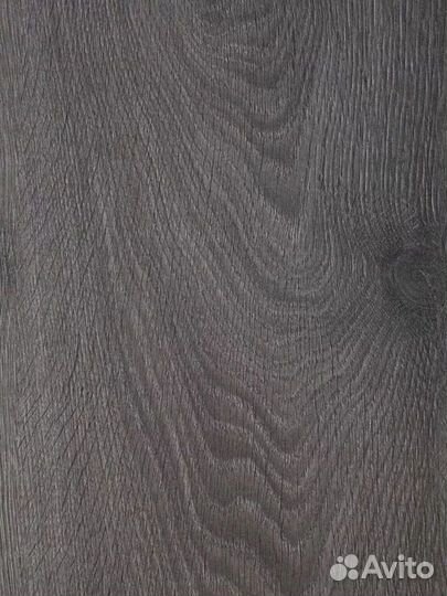 Ламинат для пола Effect Дуб Toros с фаской