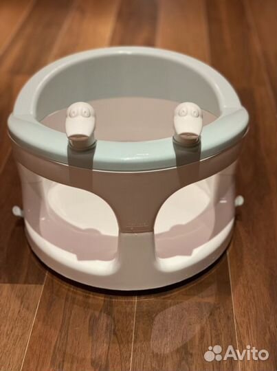 Для купания малыша