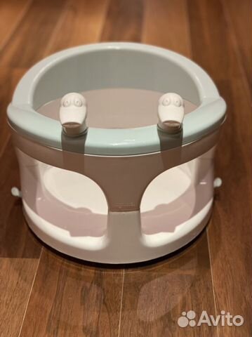 Для купания малыша