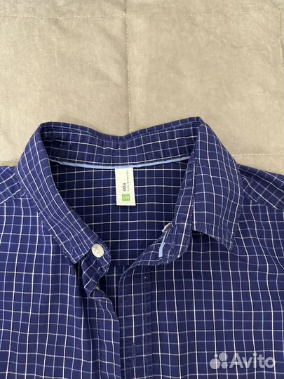 Вещи пакетом на мальчика 134 140