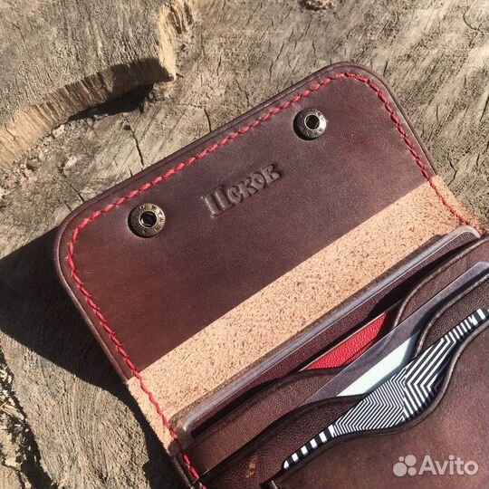 Документница