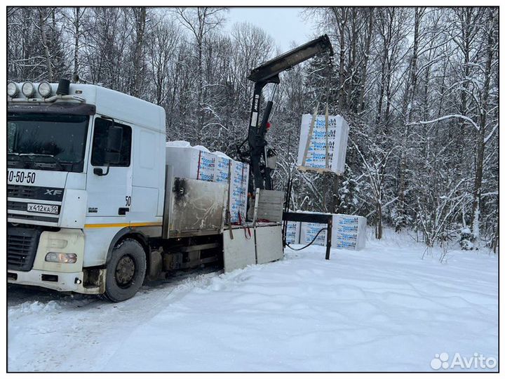 Газобетонные блоки, газосиликатные блоки