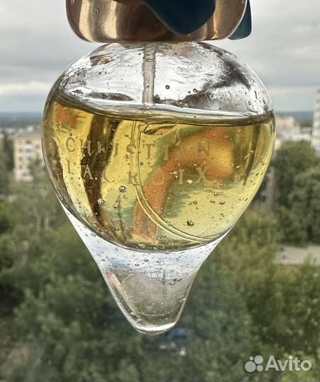 Christian Lacroix Eau Florale 35 мл винтаж