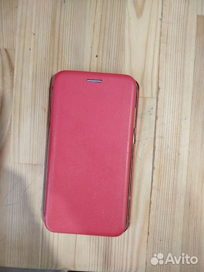 HONOR 7A Pro, 2/16 ГБ