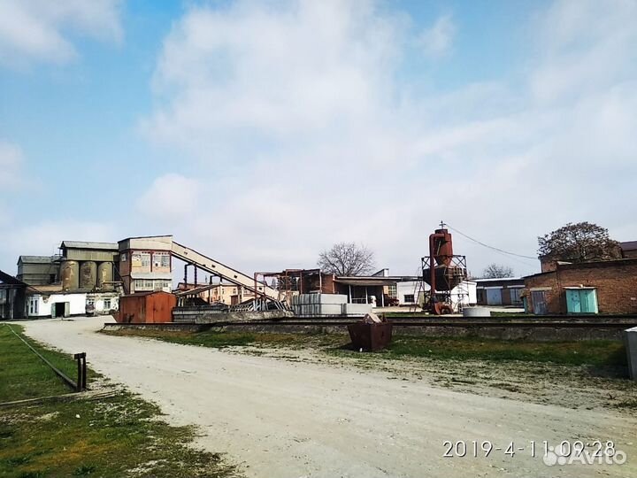 Строительство