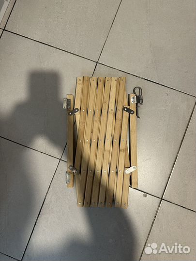 Барьер/перегородка/ограждение для собак