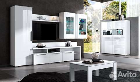 Сборка мебели (а также мелкий домашний ремонт)