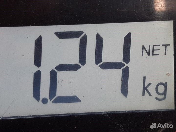 Домкрат для Volkswagen Golf 4 4B0941700C