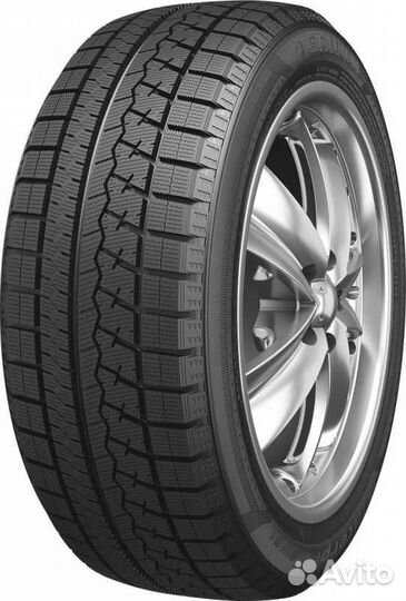 Sailun Ice Blazer Arctic 215/55 R17 98H