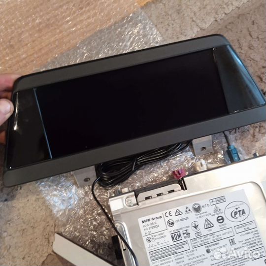 Энтринав 2 f30, g30