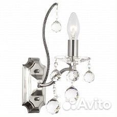 Бра Arti Lampadari Alberi Alberi E 2.1.1.600 NM