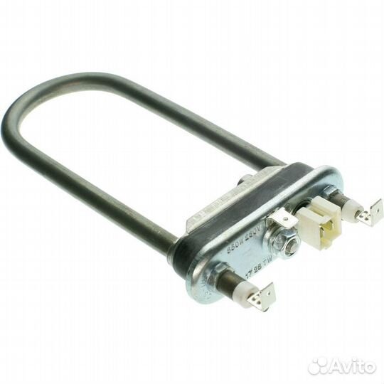 Тэн для стиральной машины DC47-00006D