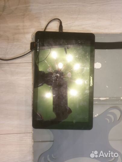 Планшет samsung