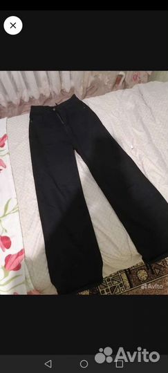 Пакет женских вещей на девушку 42