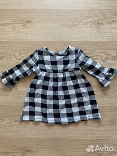 Платья для девочки