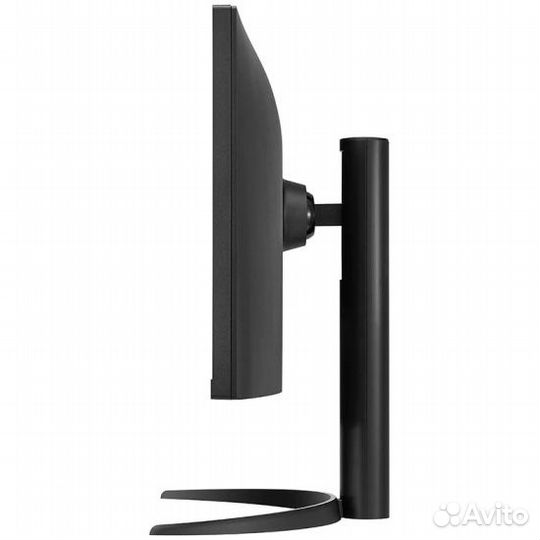 Монитор LG 34WP550-B 34