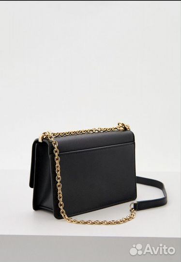 Сумка Furla 1927 Cross body оригинал