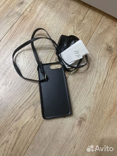 Чехол на iPhone 6 plus/ 7 plus/ 8plus