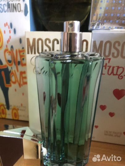 Парфюмерная вода женская Angel Thierry Mugler