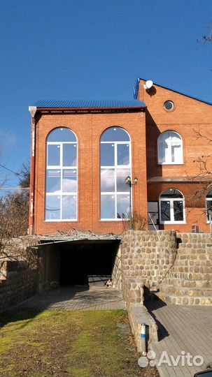 Пластиковые окна в рассрочку