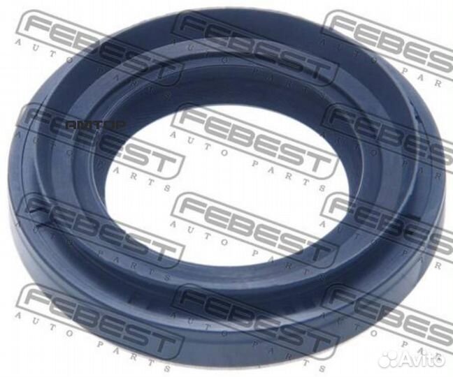 Febest 95HBY35580811R 95HBY-35580811R febest Сальн