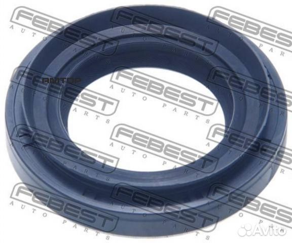 Febest 95HBY35580811R 95HBY-35580811R febest Сальн