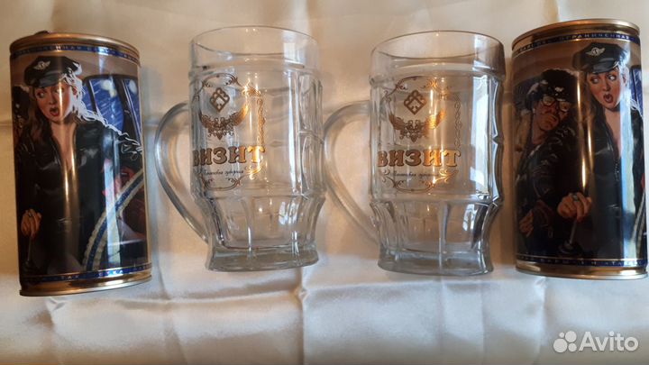 Салфетки-футбол,Кружки пивные,с трубочкой и т.д