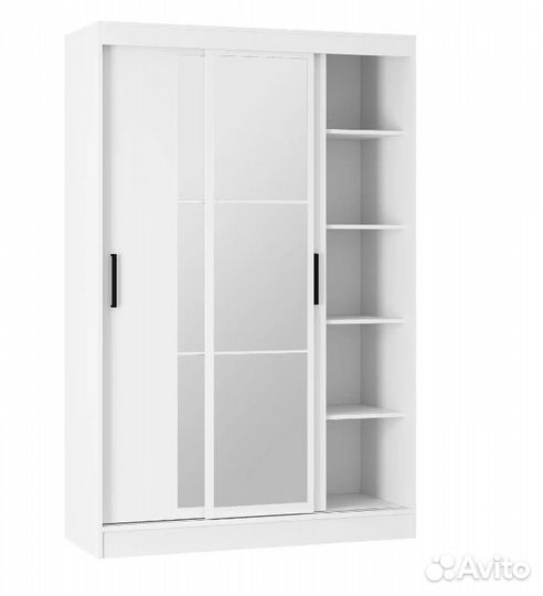 Шкафы на заказ 'Chase grace'