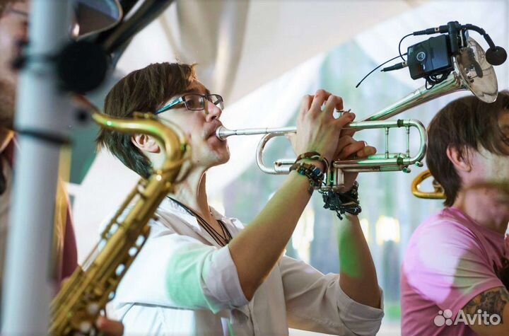 Подготовка к музыкальной школе