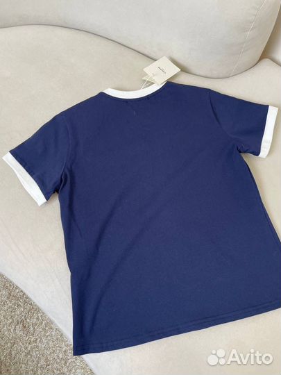 Футболка женская Celine