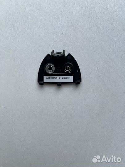 Пульт lg magic motion remote AN-MR200